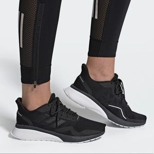 (Brand New NEVER WORN) NOVAFVSE X SHOES